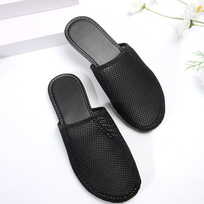 Elegante Orthopädische Sandalen für jeden Schritt