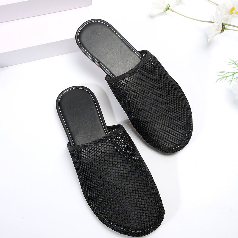 Elegante Orthopädische Sandalen für jeden Schritt