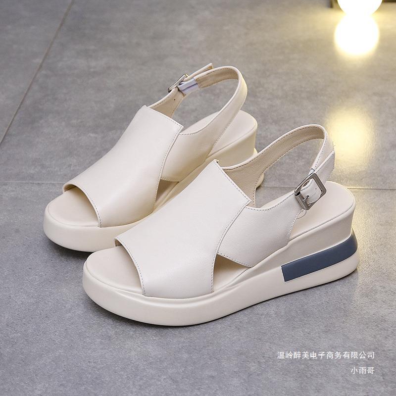 Stilvolle Orthopädische Sandalen für jeden Anlass