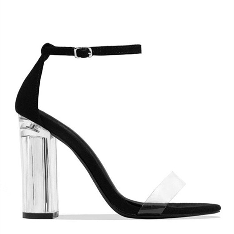 Schicke Orthopädische Sandalen mit einzigartigem Design