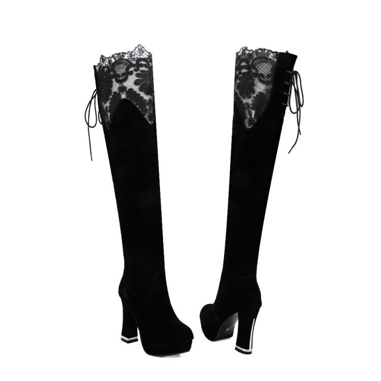 Bequeme Orthopädische Stiefel für den Alltag