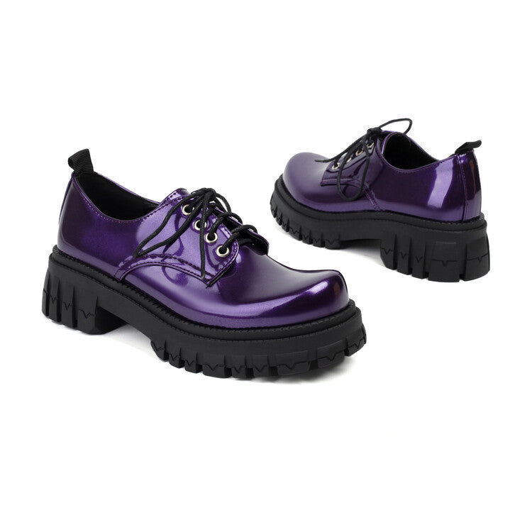 Bequeme Orthopädische Schuhe für den Alltag