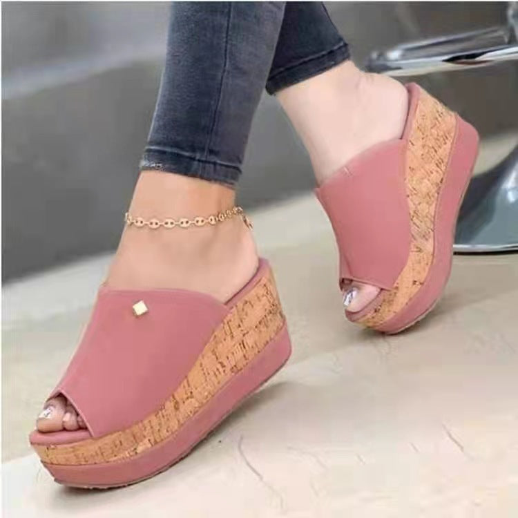 Stilvolle Orthopädische Sandalen für jeden Anlass