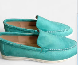 Wunderschön gefertigte Orthopädische Schuhe