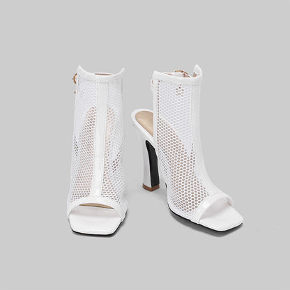 Stilvolle Orthopädische Stiefel für jeden Anlass