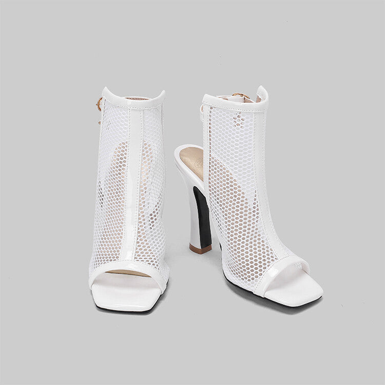 Stilvolle Orthopädische Stiefel für jeden Anlass