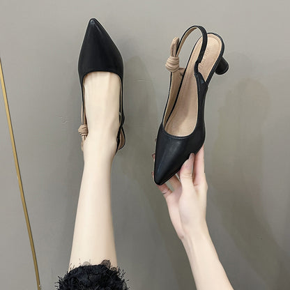 Bequeme Orthopädische Sandalen für den Alltag