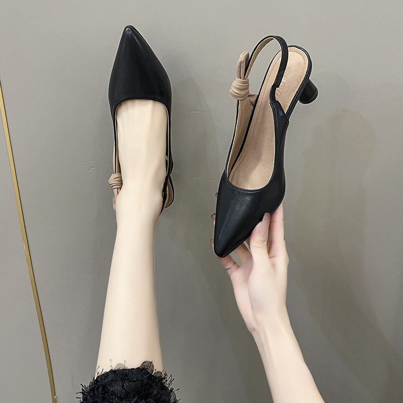 Bequeme Orthopädische Sandalen für den Alltag