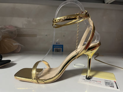 Stilvolle Orthopädische Sandalen für jeden Anlass