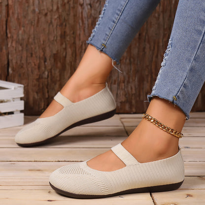 Wunderschön gefertigte Orthopädische Schuhe