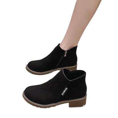 Schicke Orthopädische Schuhe mit einzigartigem Design
