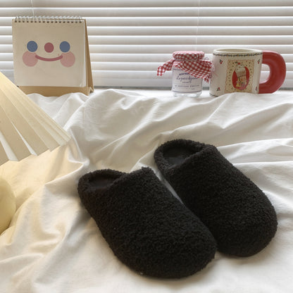 Bequeme Orthopädische Schuhe für den Alltag