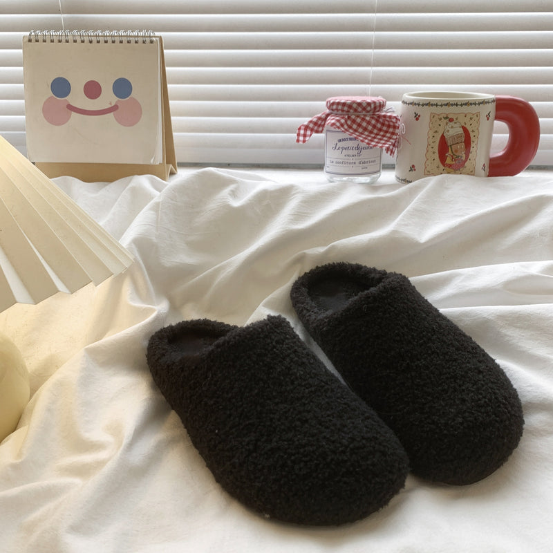 Bequeme Orthopädische Schuhe für den Alltag