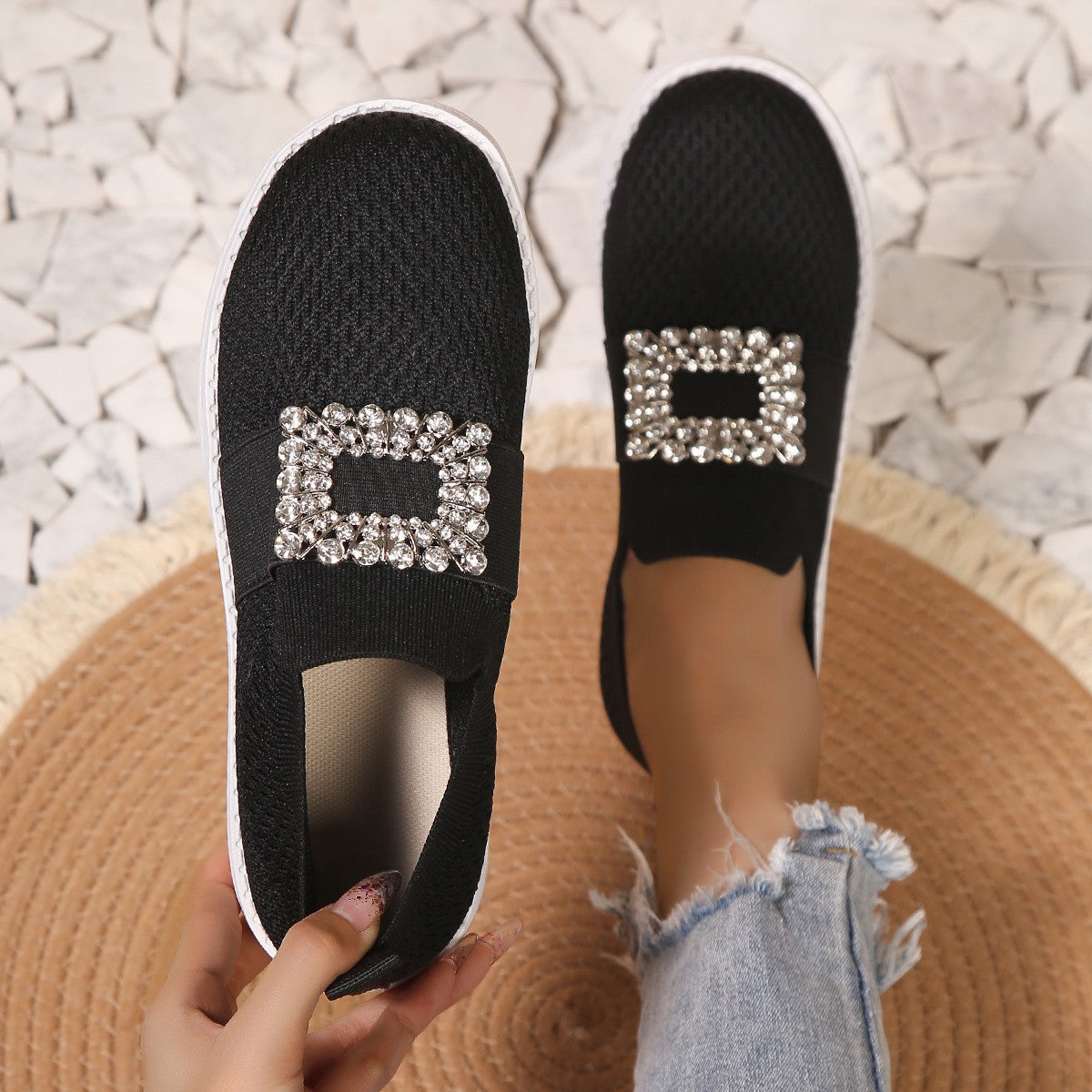 Stilvolle Orthopädische Schuhe für jeden Anlass