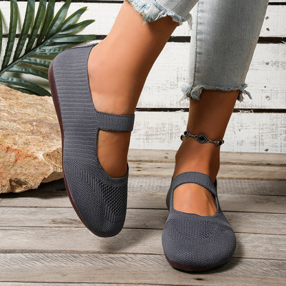 Anmutige Orthopädische Schuhe für modernen Look