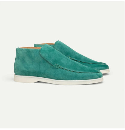 Stilvolle Orthopädische Schuhe für jeden Anlass