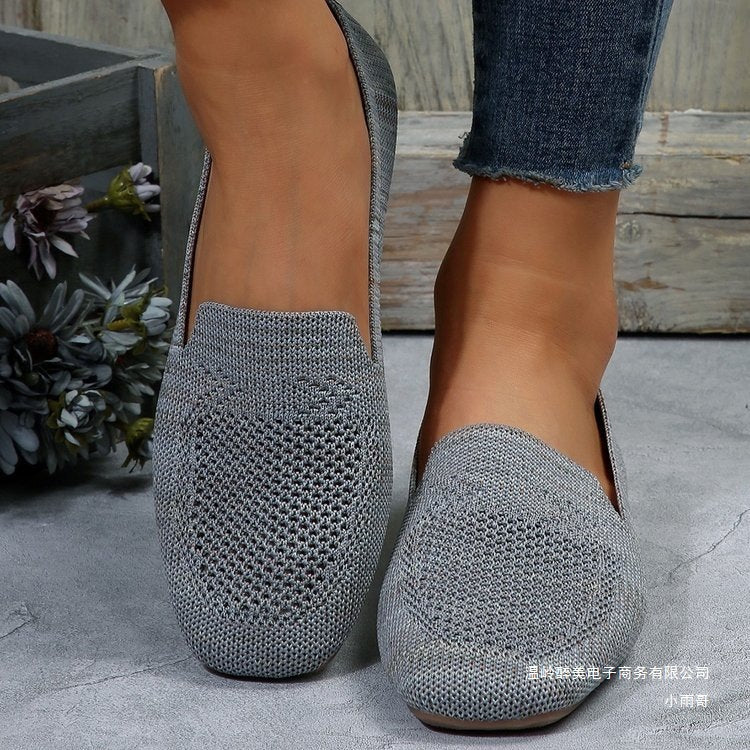Schicke Orthopädische Schuhe mit einzigartigem Design