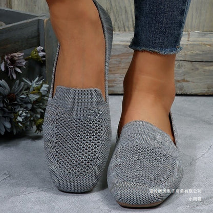 Schicke Orthopädische Schuhe mit einzigartigem Design