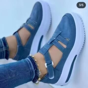 Wunderschön gefertigte Orthopädische Schuhe