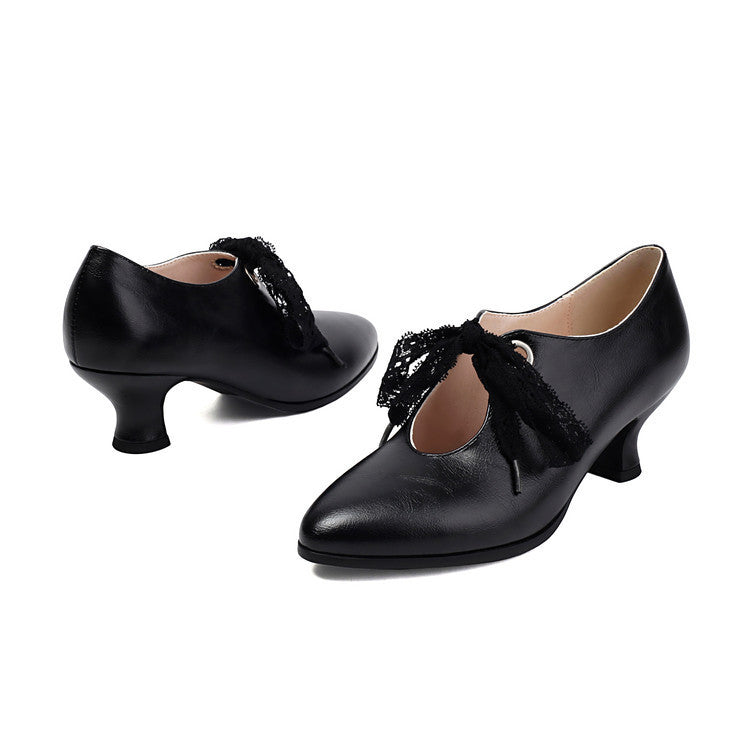 Wunderschön gefertigte Orthopädische Schuhe