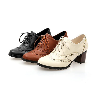Bequeme Orthopädische Schuhe für den Alltag