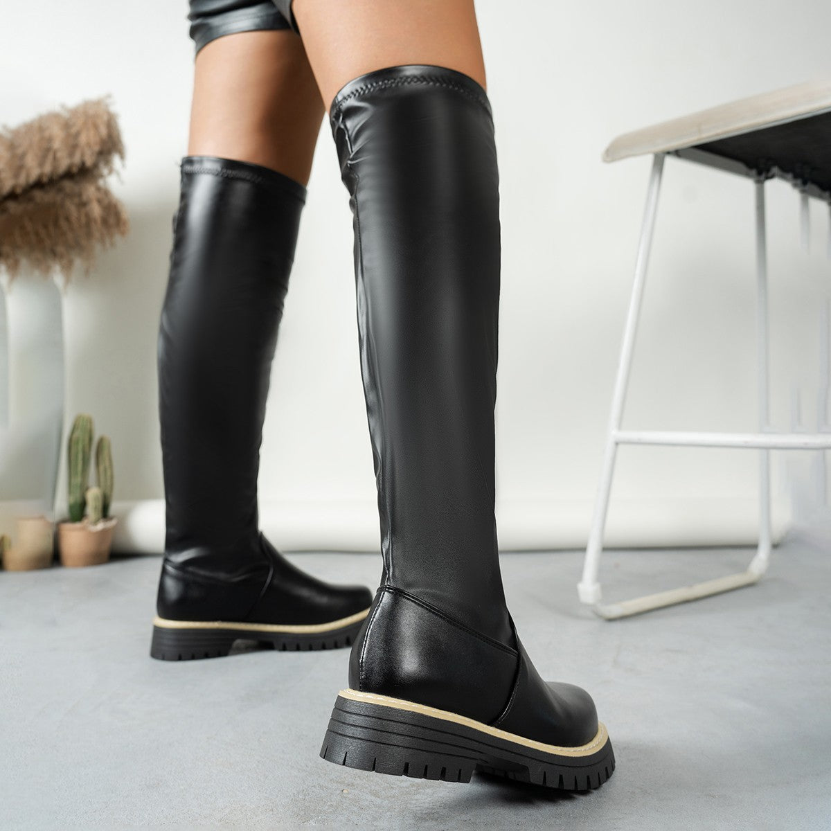 Stilvolle Orthopädische Schuhe für jeden Anlass