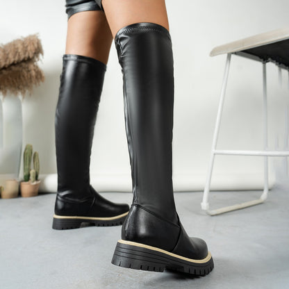 Stilvolle Orthopädische Schuhe für jeden Anlass