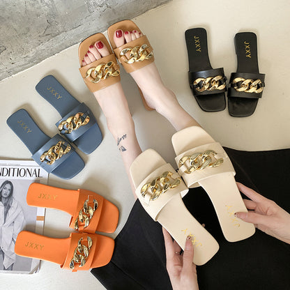 Stilvolle Orthopädische Sandalen für jeden Anlass