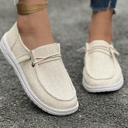 Klassische Orthopädische Schuhe mit zeitlosem Stil