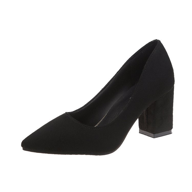 Schicke Orthopädische Schuhe mit einzigartigem Design