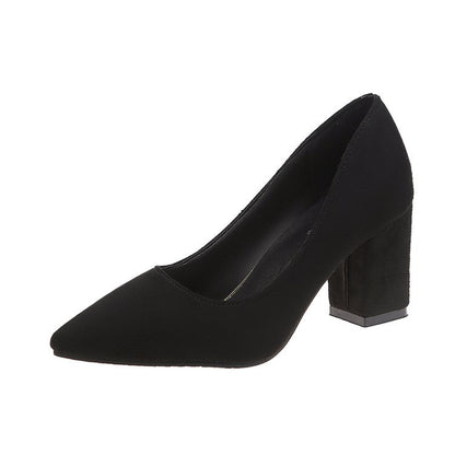 Schicke Orthopädische Schuhe mit einzigartigem Design