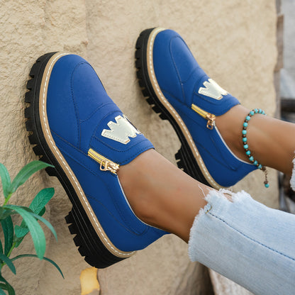 Bequeme Orthopädische Schuhe für den Alltag