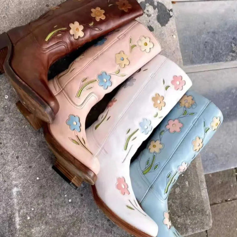 Stilvolle Orthopädische Stiefel für jeden Anlass