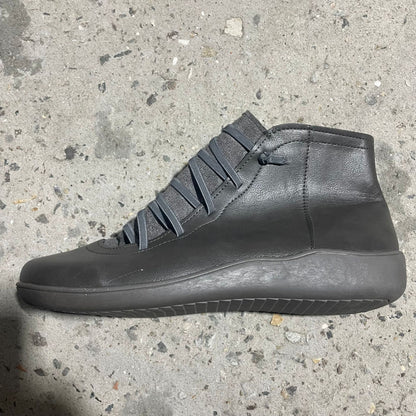 Wunderschön gefertigte Orthopädische Stiefel