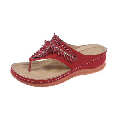 Wunderschön gefertigte Orthopädische Schuhe