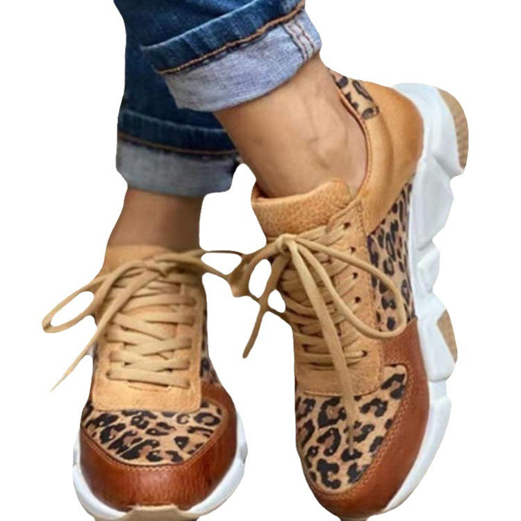 Elegante Orthopädische Schuhe für jeden Schritt