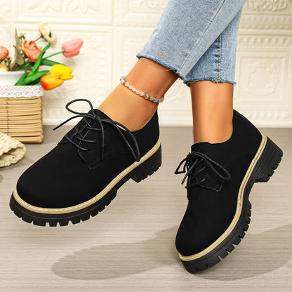 Elegante Orthopädische Schuhe für jeden Schritt
