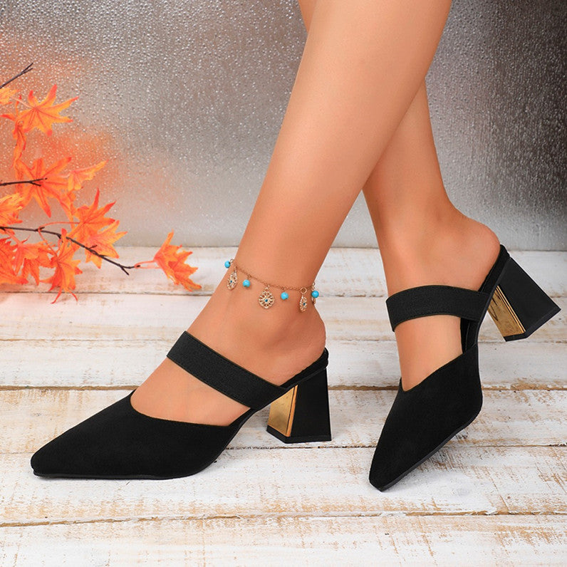 Bequeme Orthopädische Schuhe für den Alltag