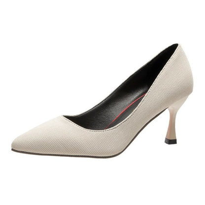 Bequeme Orthopädische Schuhe für den Alltag