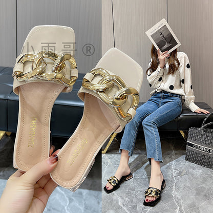 Schicke Orthopädische Schuhe mit einzigartigem Design