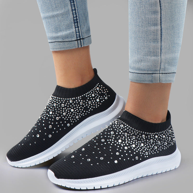 Klassische Orthopädische Schuhe mit zeitlosem Stil