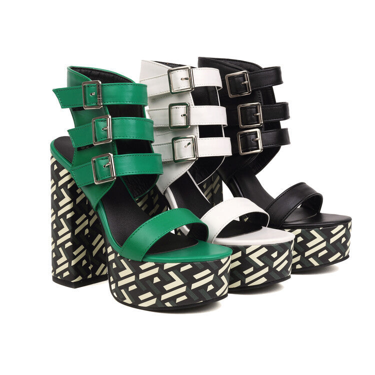 Bequeme Orthopädische Sandalen für den Alltag