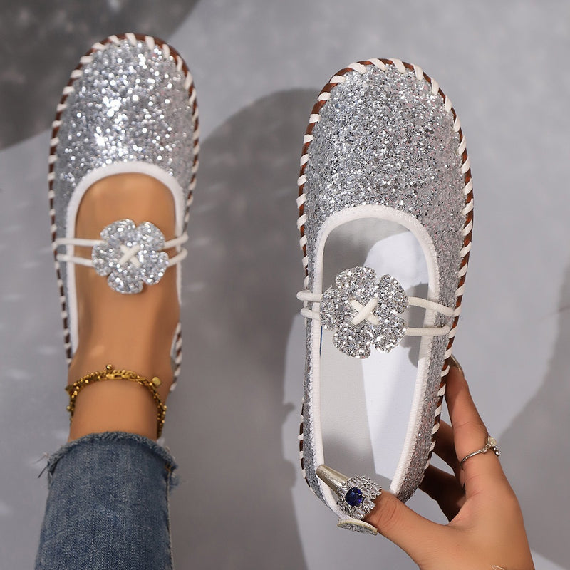 Klassische Orthopädische Schuhe mit zeitlosem Stil