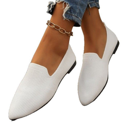 Elegante Orthopädische Schuhe für jeden Schritt
