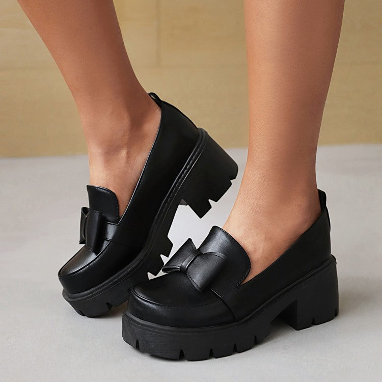Anmutige Orthopädische Schuhe für modernen Look