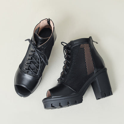 Bequeme Orthopädische Sandalen für den Alltag
