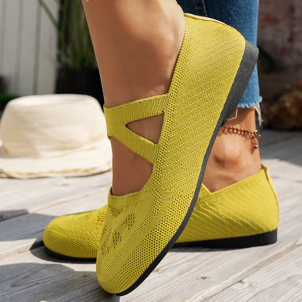 Wunderschön gefertigte Orthopädische Schuhe