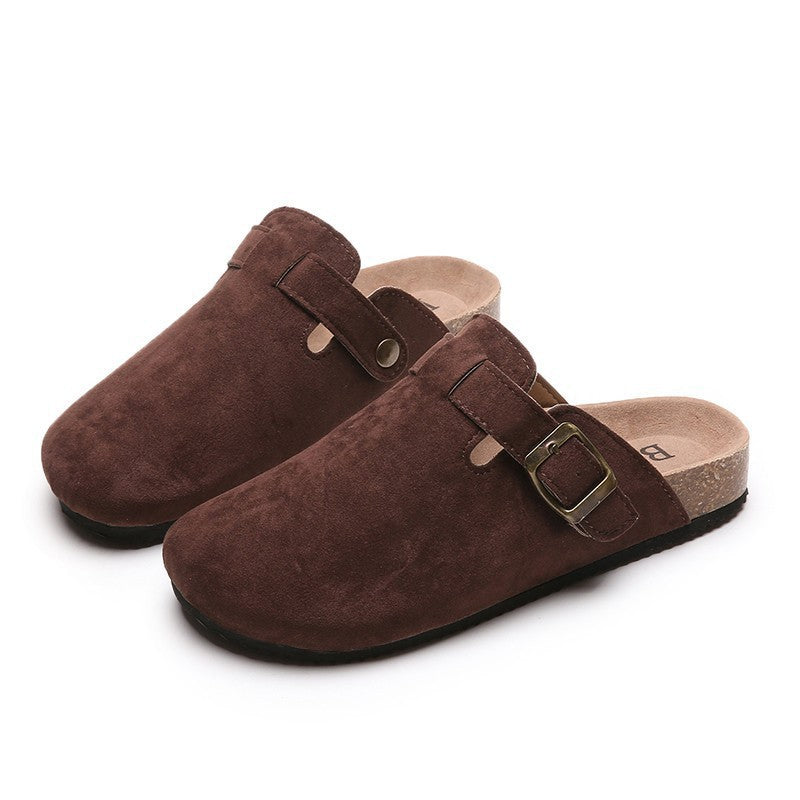Stilvolle Orthopädische Schuhe für jeden Anlass