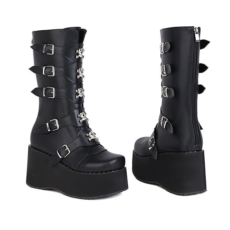 Stilvolle Orthopädische Stiefel für jeden Anlass