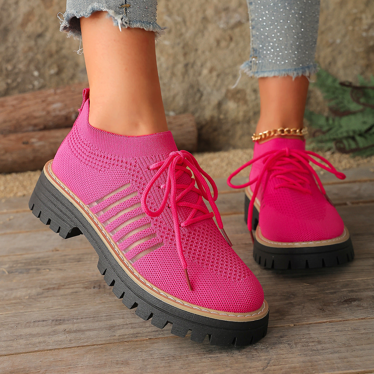 Bequeme Orthopädische Schuhe für den Alltag